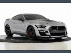 Thumbnail Photo undefined for 2022 Ford Mustang